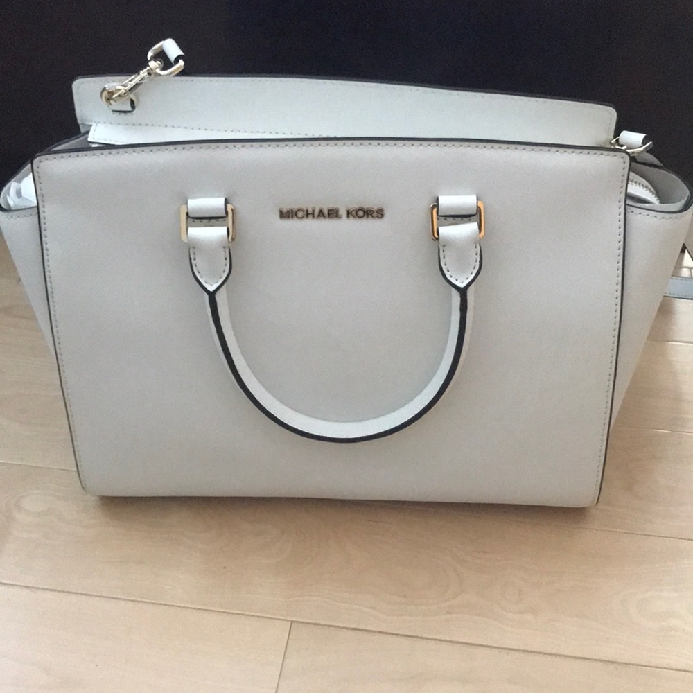 Michael kors Selma